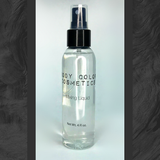 Mixing Liquid - Body Color Cosmetics