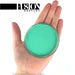 Fusion Body Art Face Paint - Turquoise Paradise 32g