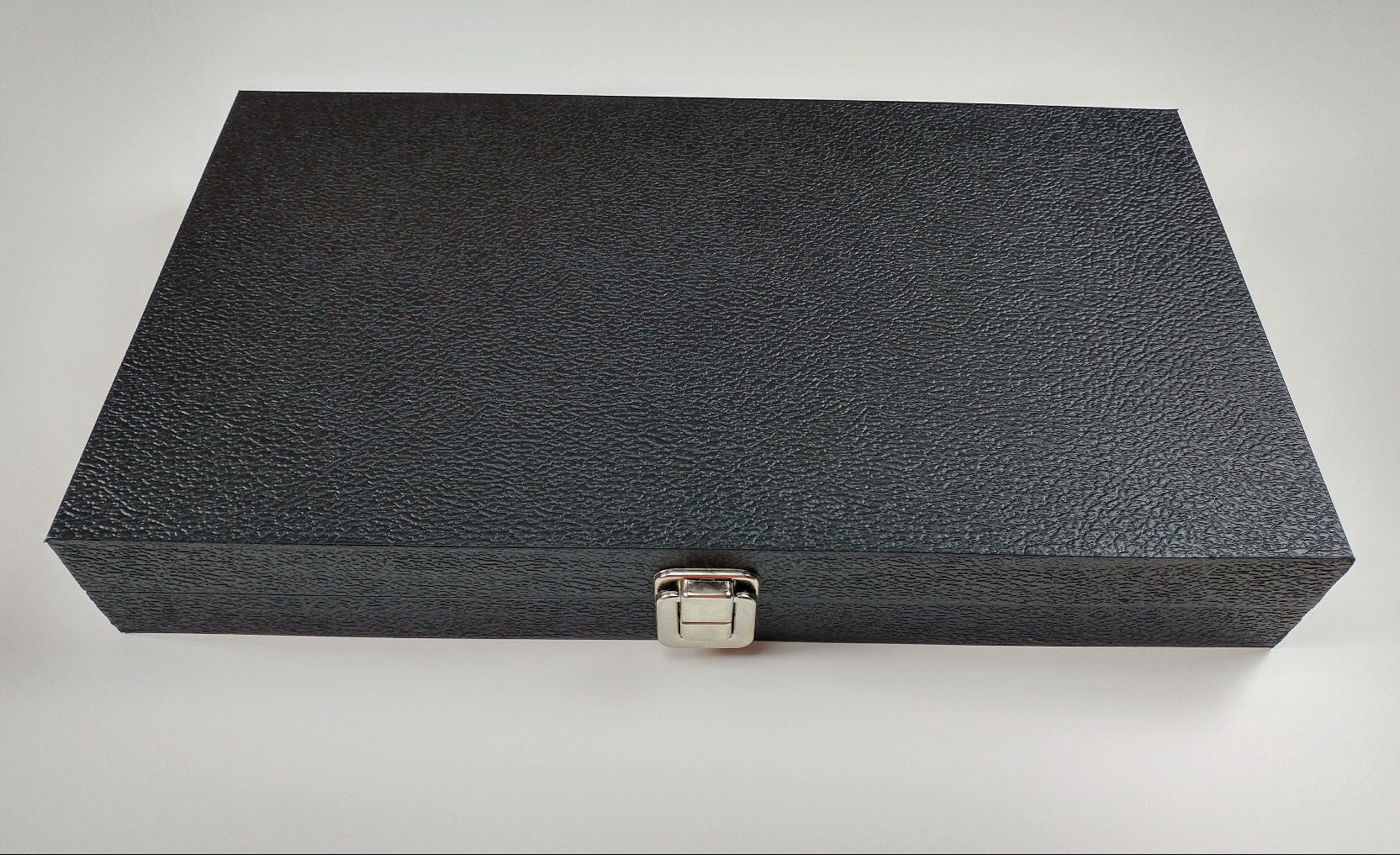 Hard Case for Face Paints