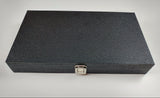 Hard Case for Face Paints