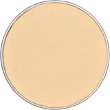FAB Face Paint - Ivory 16g