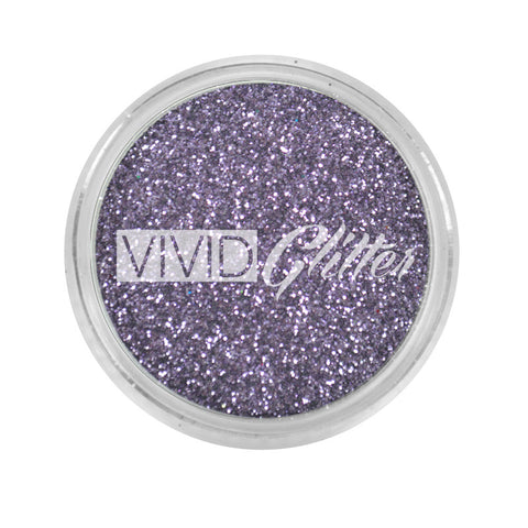 Lavender Tuck