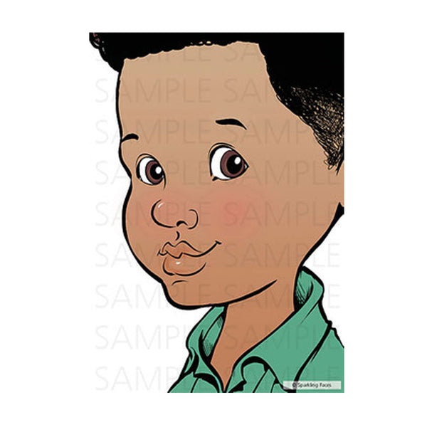 face-painting-practice-board-by-sparkling-faces-max-3-4-right-hande-vivid-glitter