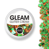 Triumphant - Gleam "Gameday" Glitter Cream