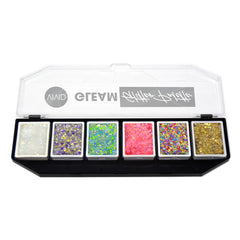 featured product