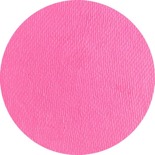 Superstar Face Paint | Cotton Candy Shimmer 305 - 45gr