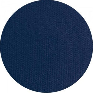 Superstar Face Paint | Ink Blue 243 - 45gr