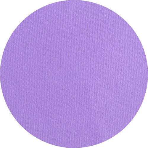 Superstar Face Paint | Lavender Shimmer 138 - 45gr