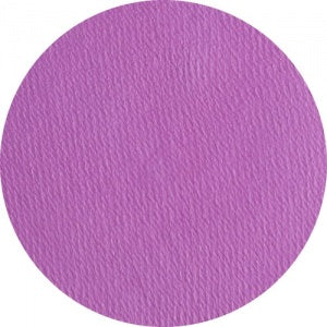 Superstar Face Paint - Light Purple 16g