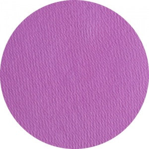 Superstar Face Paint | Light Purple 039 - 16gr