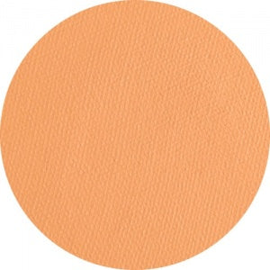 Superstar Face Paint | Light Sun Tan Complexion 009 - 45gr