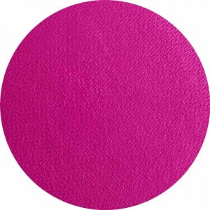 Superstar Face Paint | Majestic Magenta 201 - 45gr