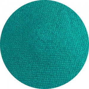 Superstar Face Paint | Peacock Shimmer 341 - 45gr