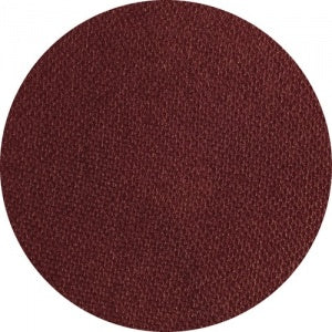 Superstar Face Paint | Plum 127 - 16gr