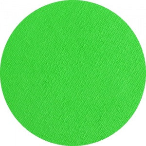 Superstar Face Paint | Poison Green 210 - 45gr