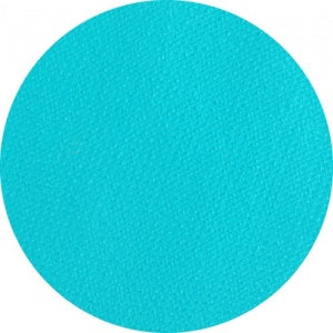 Superstar Face Paint - Teal 45g