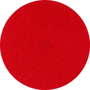 Superstar Face Paint | Valentine Shimmer (Velvet Red) 235 - 45gr