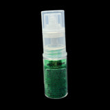 Vivid Glitter Fine Mist Pump Spray