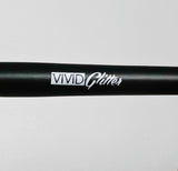 VIVID Glitter Applicator