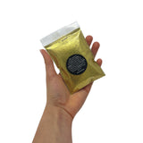 Fine Glitter Refill Bags