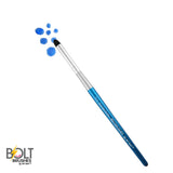 Bolt Diamond Collection Sponge Dotter Applicator by Jest Paint