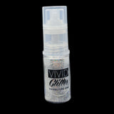 Vivid Glitter Fine Mist Pump Spray