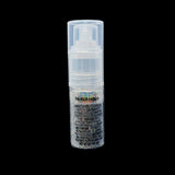 Vivid Glitter Fine Mist Pump Spray