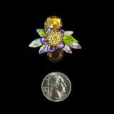 Dazzling Bling- Jungle Theme 5-Pack Blings