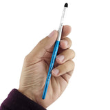 BOLT | Face Painting Applicator by Jest Paint - Diamond Collection - Sponge Dotter