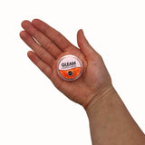 King's Day - Gleam Chunky Glitter Cream