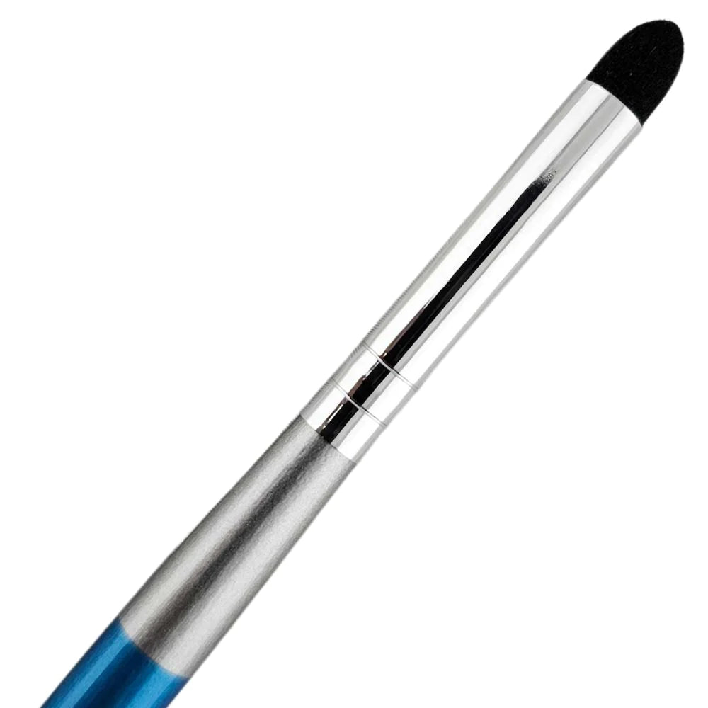 BOLT | Face Painting Applicator by Jest Paint - Diamond Collection - Sponge Dotter