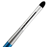 BOLT | Face Painting Applicator by Jest Paint - Diamond Collection - Sponge Dotter