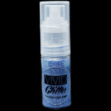 Vivid Glitter Fine Mist Pump Spray