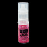 Vivid Glitter Fine Mist Pump Spray