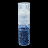 Vivid Glitter Fine Mist Pump Spray