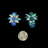 Dazzling Bling- Ice Theme 5-Pack Bling