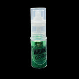 Vivid Glitter Fine Mist Pump Spray
