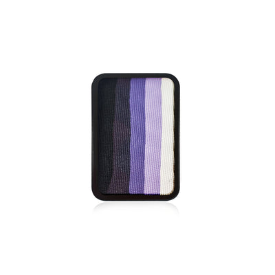 Amethyst One Stroke Palette Refill - Kraze