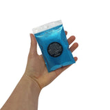 Fine Glitter Refill Bags