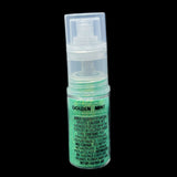 Vivid Glitter Fine Mist Pump Spray