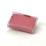 Body Color Cosmetics Face Paint Cake - Shelley Pink