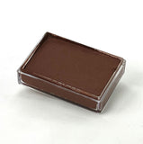 Body Color Cosmetics Face Paint Cake - Timmy Brown