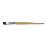 Bamboo Eye Shadow / Concealer Brush