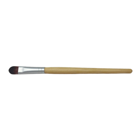 Bamboo Eye Shadow / Concealer Brush