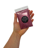 Fine Glitter Refill Bags