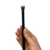 Black Luxury Blending Brush