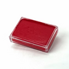 Body Color Cosmetics Face Paint Cake - RAVE Vermilion UV