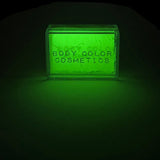 Body Color Cosmetics Face Paint Cake - SuperNova UV