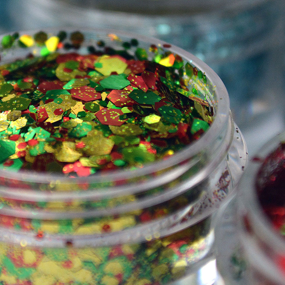 Christmas Miracle Stack