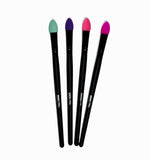 VIVID Glitter Gleam Applicator